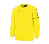 Mizuno Jersey Sendai Training Round Neck P2EC2A40