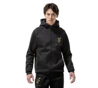 Mizuno Joao Felix Full Zip Sweatshirt
