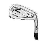 Mizuno JPX 925 Forged Irons 5-PW NS Pro Modus Tour 105 - Reg Dexterity