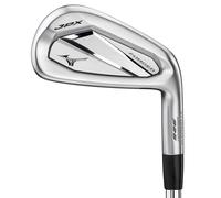 Mizuno JPX 925 Forged Irons - NS Pro Tour 115 - Stiff - 5-PW Dexterity