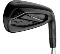 MIZUNO JPX 925 HOT METAL BLACK IRONS +FREE GIFT