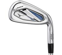 MIZUNO JPX 925 HOT METAL HIGH LAUNCH IRONS - CUSTOM +FREE GIFT
