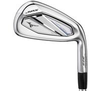 MIZUNO JPX 925 HOT METAL IRONS +FREE GIFT