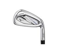 Mizuno JPX 925 Hot Metal Irons - KBS Tour Lite Reg - 5-PW Dexterity: R