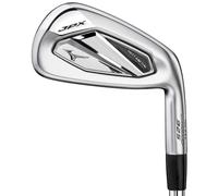MIZUNO JPX 925 HOT METAL PRO IRONS - CUSTOM +FREE GIFT