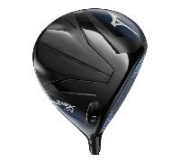 Mizuno JPX ONE Driver #10.5 RH Tensei 1K Blue X-Link 55 - R Option: 10