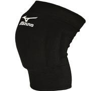 Mizuno JR Team V2EY5B5109 volleyball knee pads