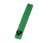 Mizuno Judo OBI Belt - 2