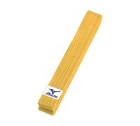 Mizuno Judo OBI Belt