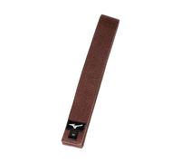 Mizuno Judo OBI Belt