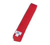 Mizuno Judo OBI Belt