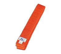 Mizuno Judo OBI Belt - 3 1/2