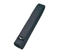 Mizuno Judo OBI IJF Belt - 4 1/2