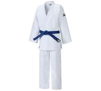Mizuno Keiko 2 Judo Suit Senior - 175