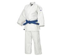 Mizuno Keiko 2 Judo Suit Senior - 185