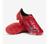 Mizuno Kids Alpha II Select FG