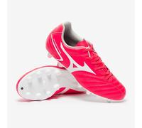 Mizuno Kids Monarcida Neo II Select FG