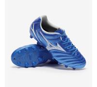 Mizuno Kids Monarcida Neo III Select FG