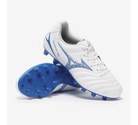 Mizuno Kids Monarcida Neo III Select FG
