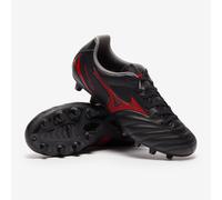 Mizuno Kids Monarcida Neo III Select FG