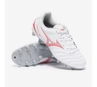 Mizuno Kids Monarcida Neo III Select FG