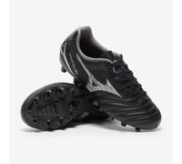 Mizuno Kids Monarcida Neo III Select FG