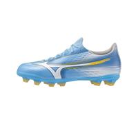 Mizuno Kids Soccer Shoes ? III Select JR P1GB2665