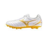 Mizuno Kids Soccer Shoes Monarcida Neo III Select JR AG P1GB2626