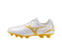 Mizuno Kids Soccer Shoes Monarcida Neo III Select JR P1GB2625