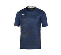 Mizuno Kids T-Shirt Chiba Tee JR 62EAA905