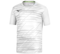 Mizuno Kids T-Shirt Chiba Tee JR 62EAA905