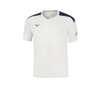 Mizuno Kids T-Shirt Mznrb Tee JR P2EAB950
