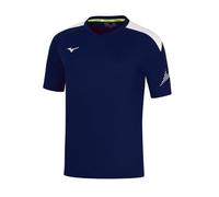 Mizuno Kids T-Shirt Mznrb Tee JR P2EAB950