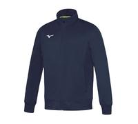 Mizuno Kids Training Jacket Core JR 32ECA950
