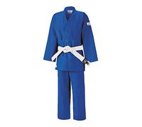 Mizuno Kodomo 2 Judogi Suit Junior - 150