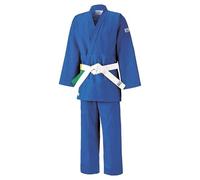 Mizuno Kodomo 2 Judogi Suit Senior
