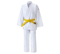 Mizuno Kodomo Judogi Senior Suit
