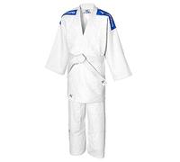 Mizuno Kodomo Plus Judogi Suit Junior - 140