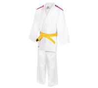 Mizuno Kodomo Plus Judogi Suit Junior