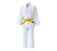Mizuno Kodomo Judogi Suit Senior - 180