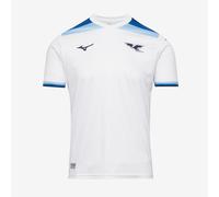 Mizuno Lazio 125th Anniversary Shirt