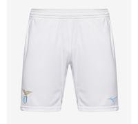 Mizuno Lazio 23 24 Special Edition Short