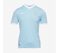 Mizuno Lazio 23 24 Special Edition SS Shirt