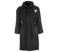 Mizuno Lazio 25/26 Cotton Bathrobe