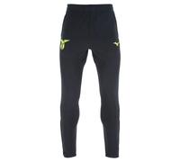Mizuno Lazio 25/26 Training Junior Pants