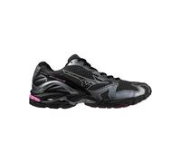 Mizuno Shoes (Trainers) WAVE RIDER 10 SPORT in multicolour 8