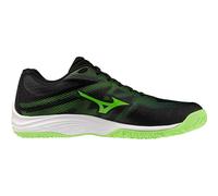 Mizuno Lightning Select DShadow/MetShadow/Black - 9.5/44