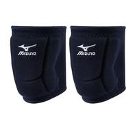 Mizuno LR6 Kneepads Navy Small