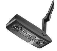 MIZUNO M CRAFT OMOI BLACK #4 PUTTER