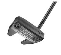 Mizuno M.Craft OMOI Type 06, 35 Inch, Right Hand, Black Ion